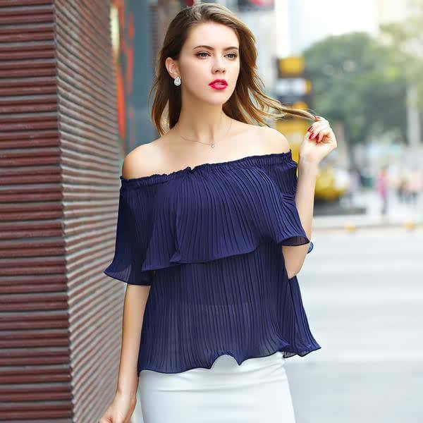 极速赛车信誉老平台